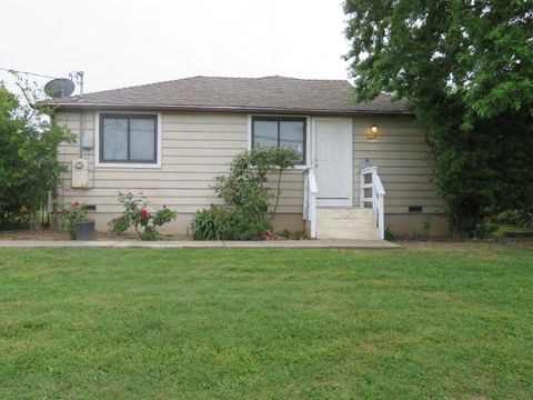 MLS: 225053262
