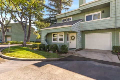 2801 Edison Avenue Sacramento CA 95821