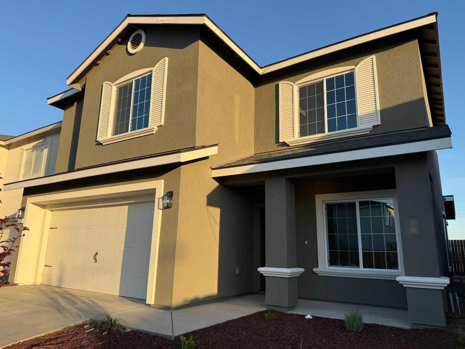 52 Sedona Drive
