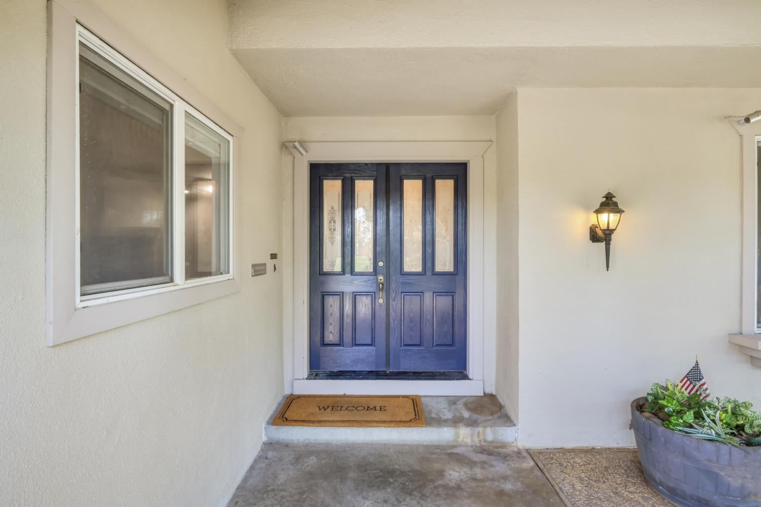 8112 Ruthwood