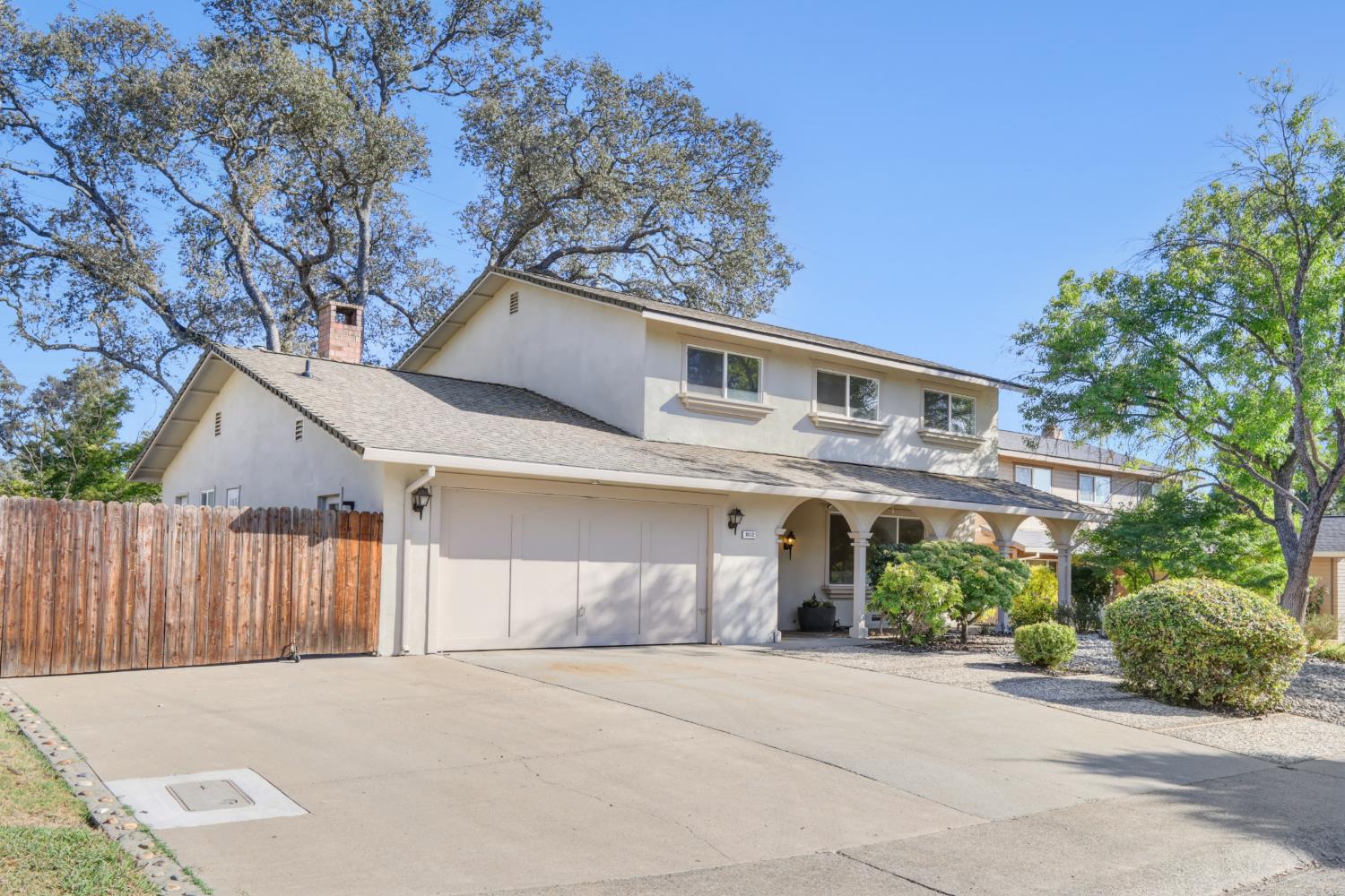 8112 Ruthwood