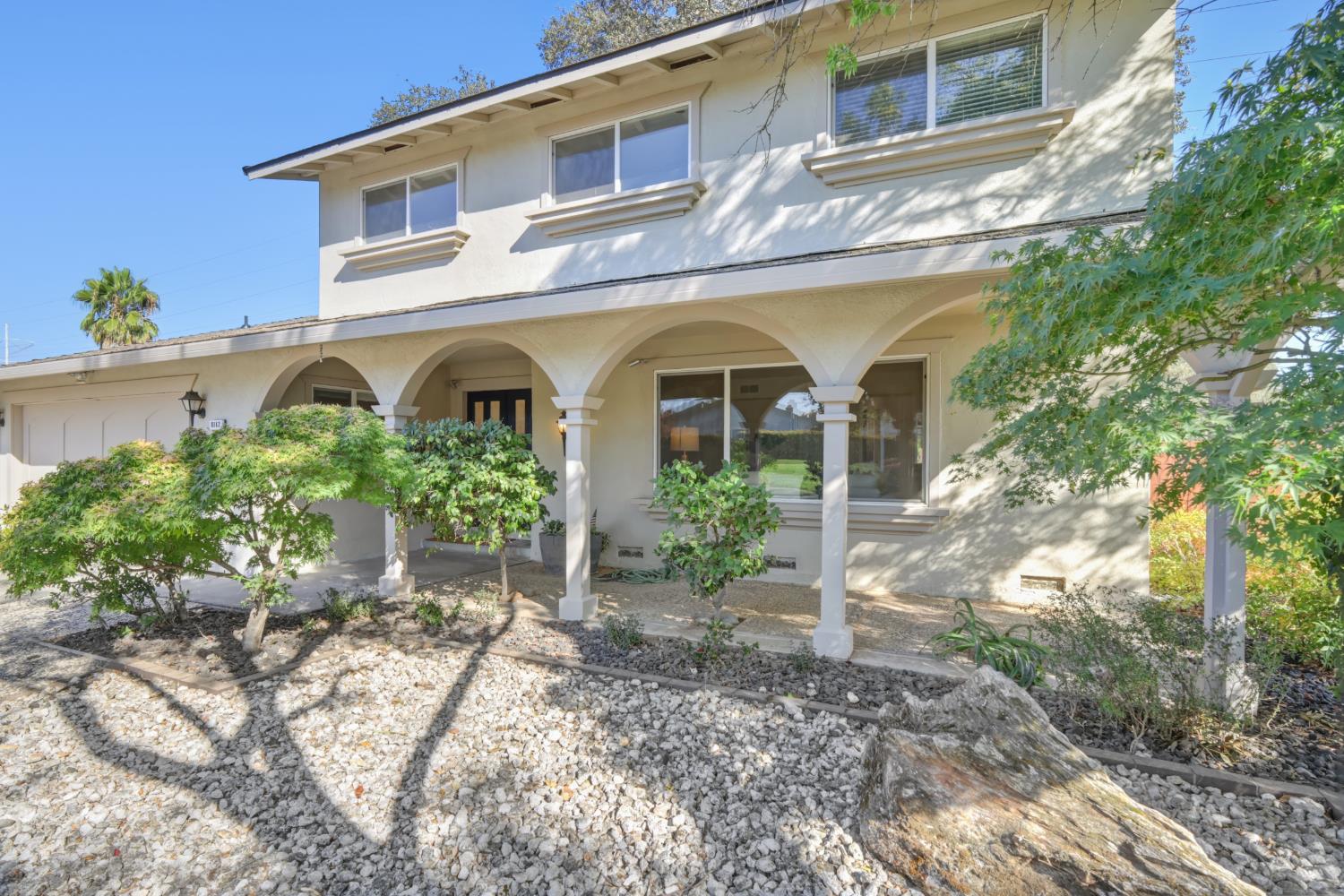 8112 Ruthwood
