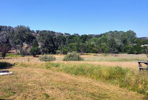 3307 Hamblen Cool CA 95614