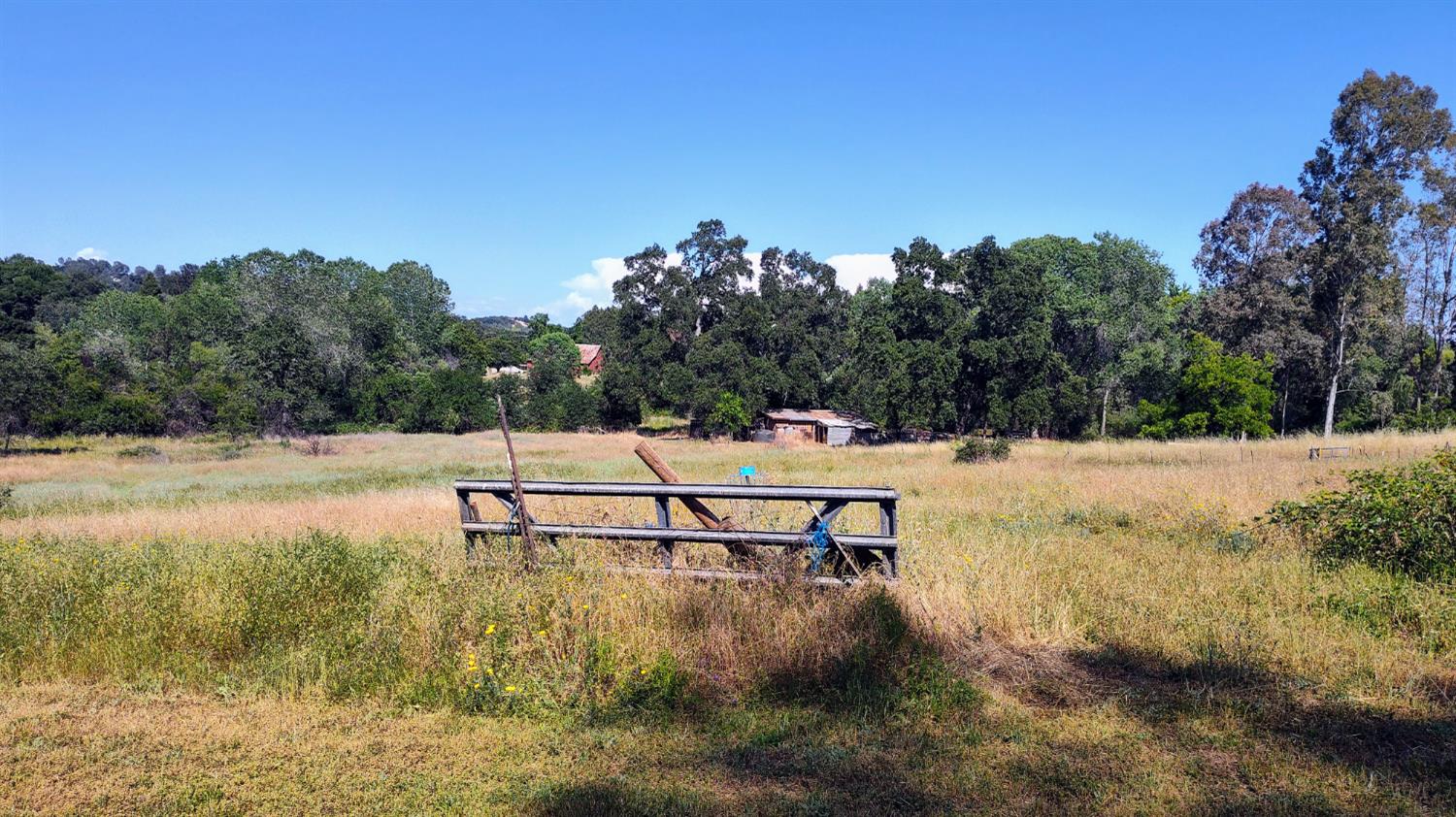 3307 Hamblen
