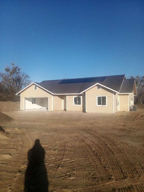 MLS: 225012550