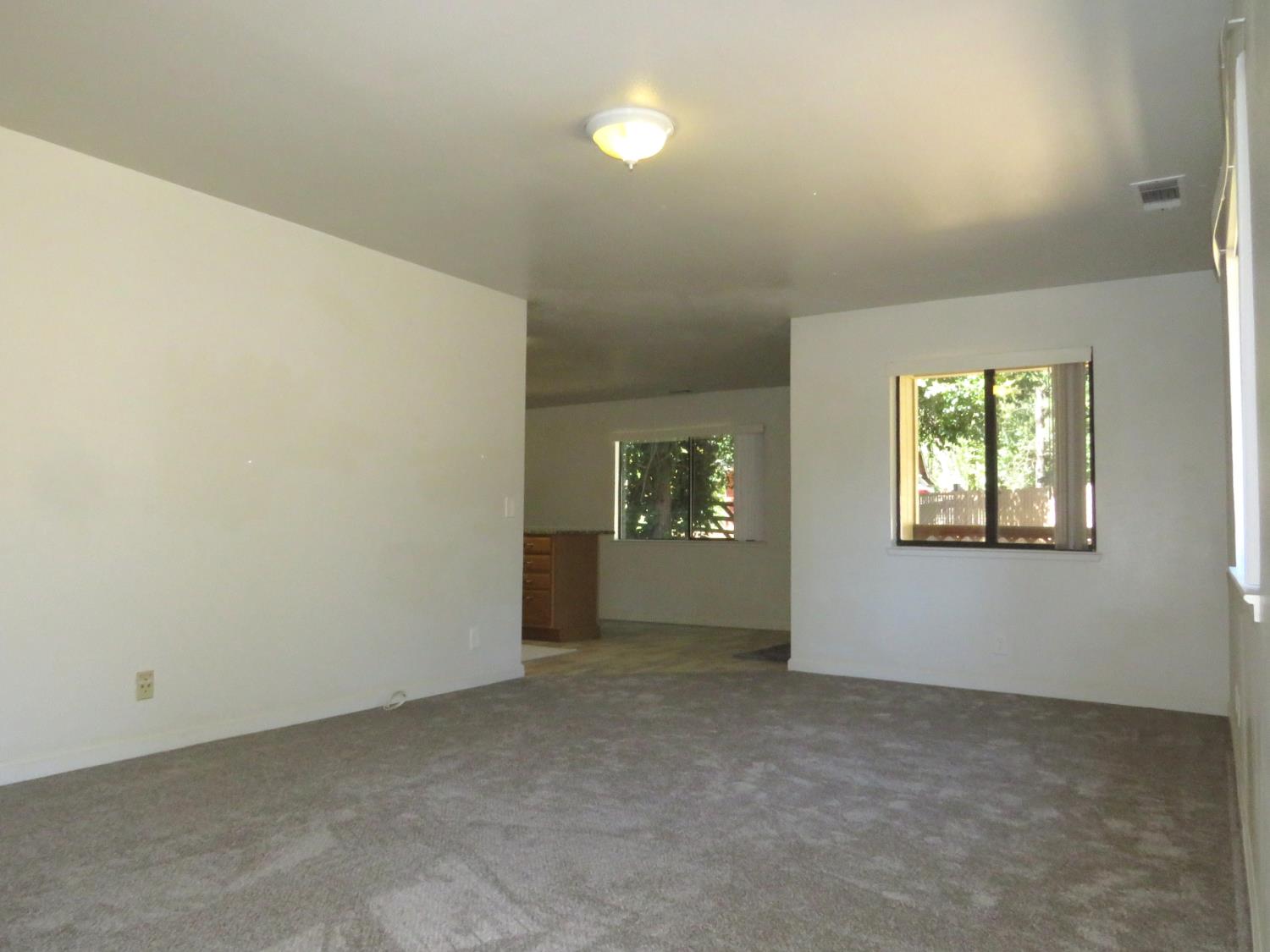 19245 Geisendorfer Road