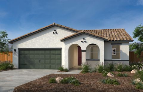 2337 Lingcod Way Roseville CA 95727