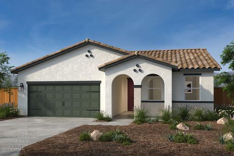 2337 Lingcod Way Roseville CA 95727