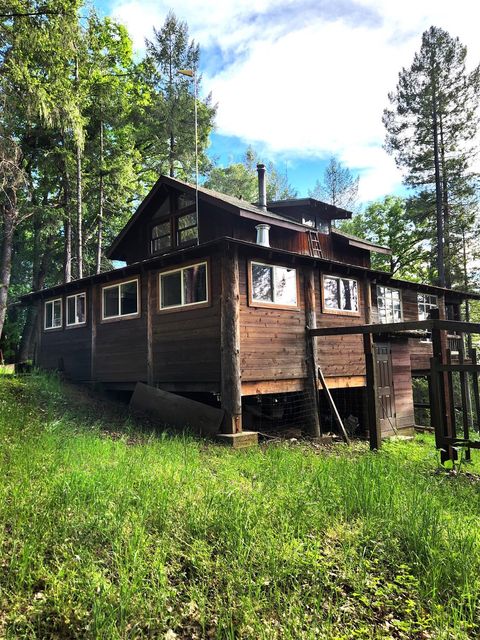 MLS: 225059123