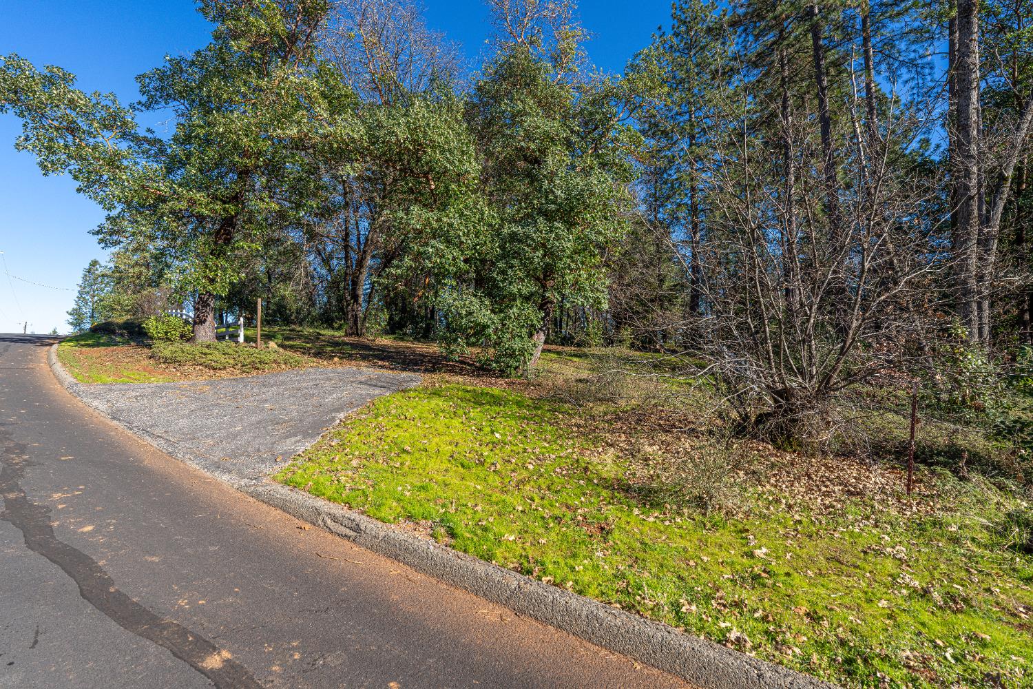 19654 Eagle Ridge Road