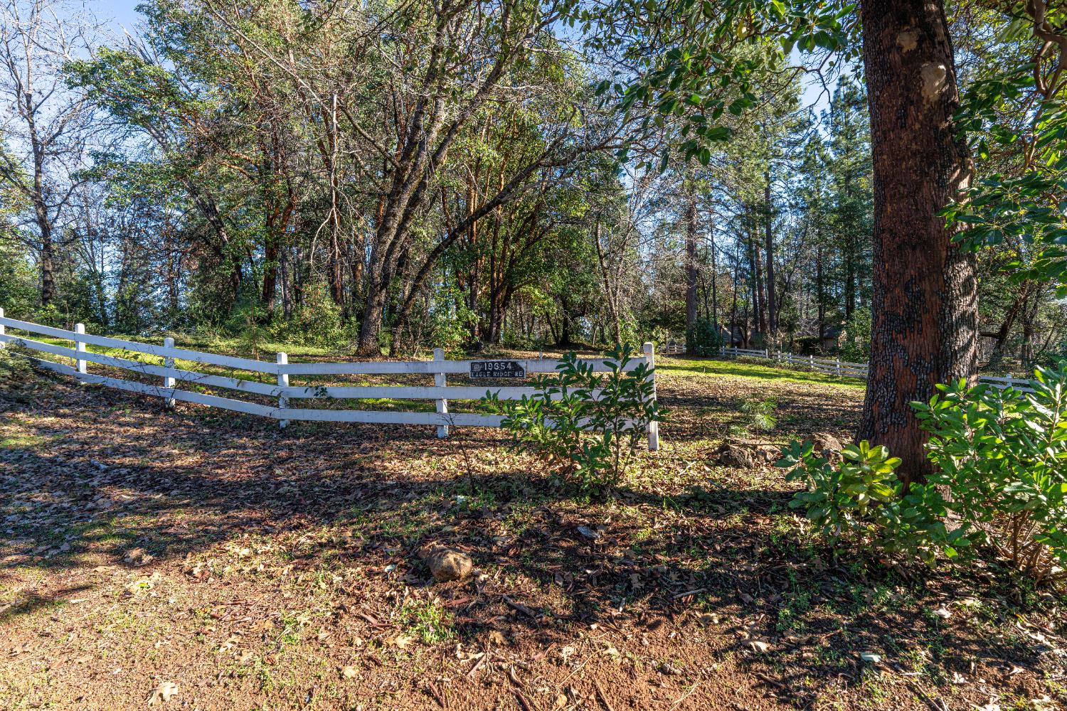 19654 Eagle Ridge Road