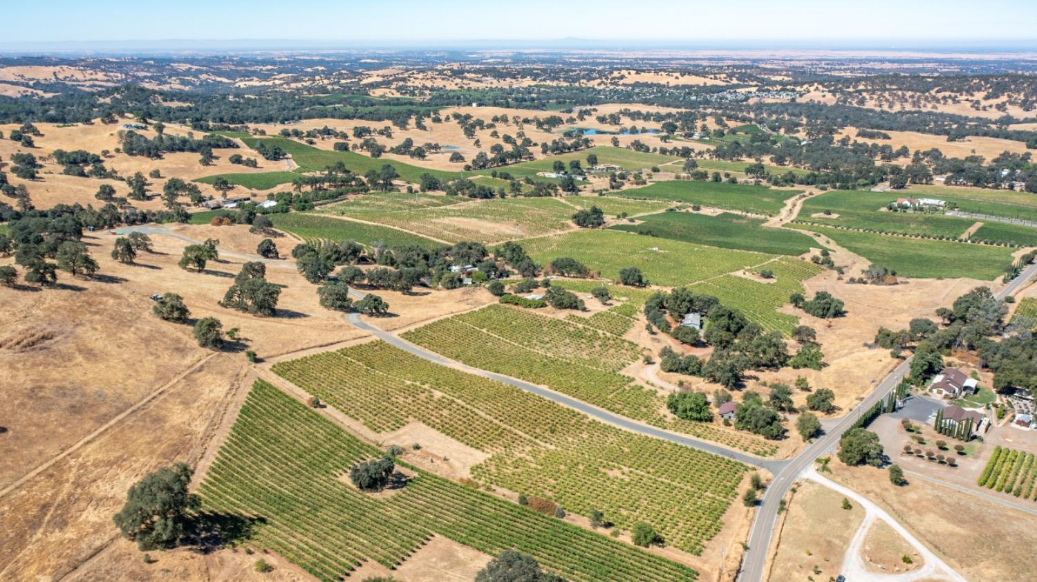 19940 Shenandoah School Road