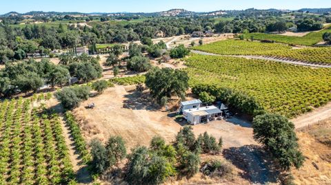 19940 Shenandoah School Road Plymouth CA 95669