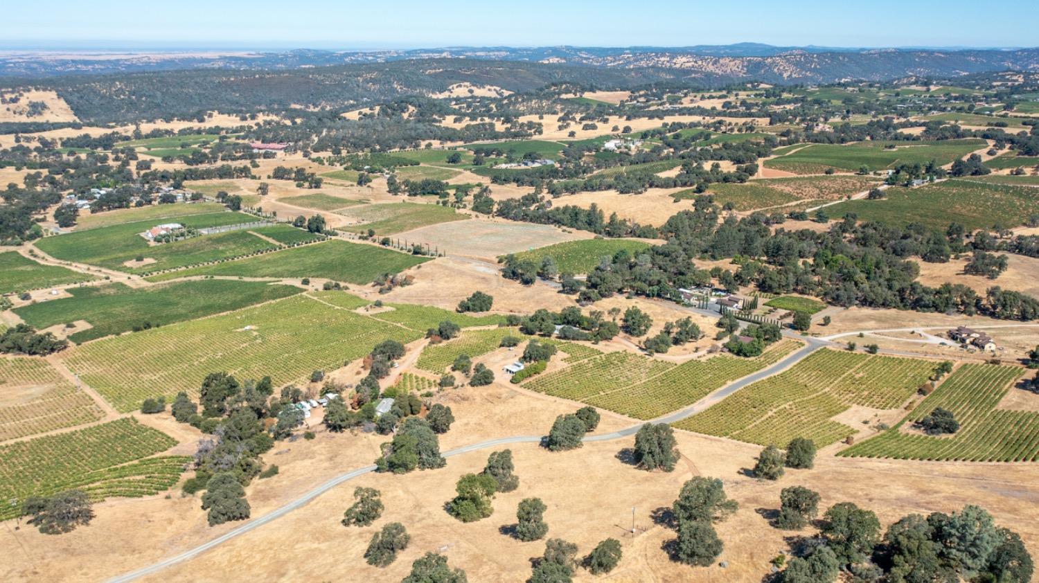 19940 Shenandoah School Road