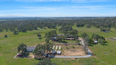 480 Orange Avenue Bangor CA 95914