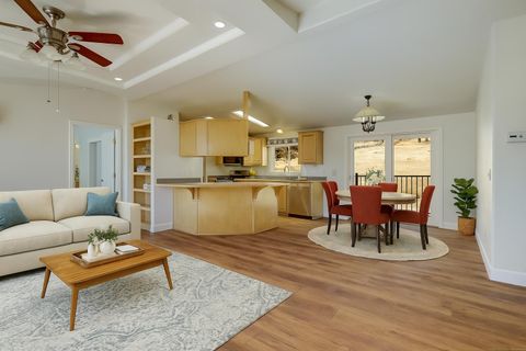 8226 mcganney Smartsville CA 95977