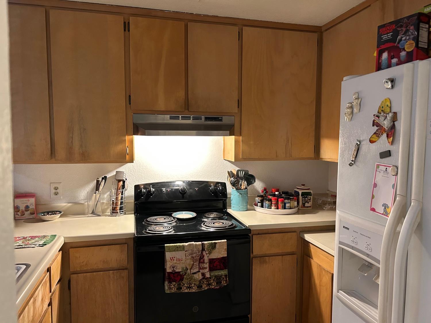 11150 Trinity River Drive 41