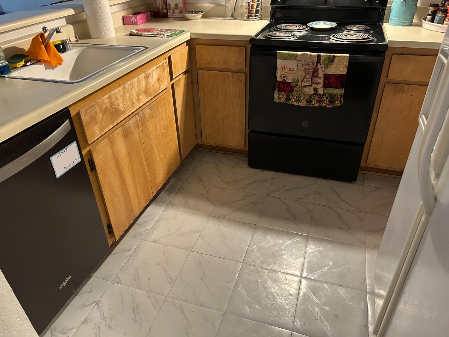 11150 Trinity River Drive 41