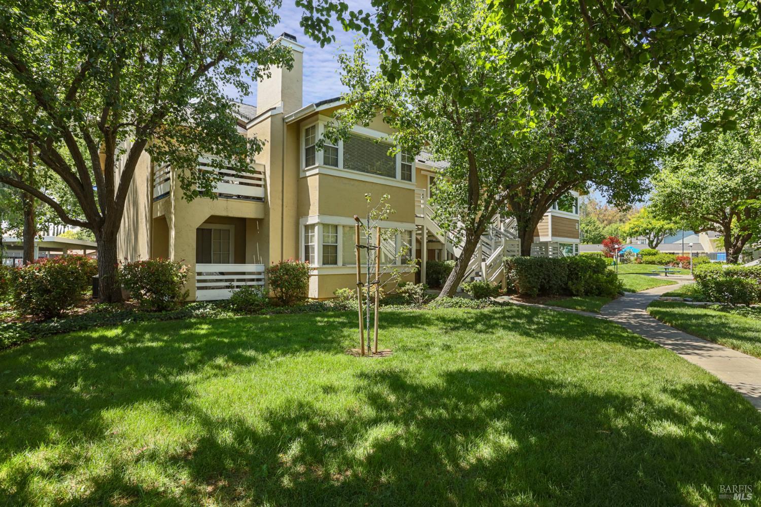 2915 N Texas Street 129