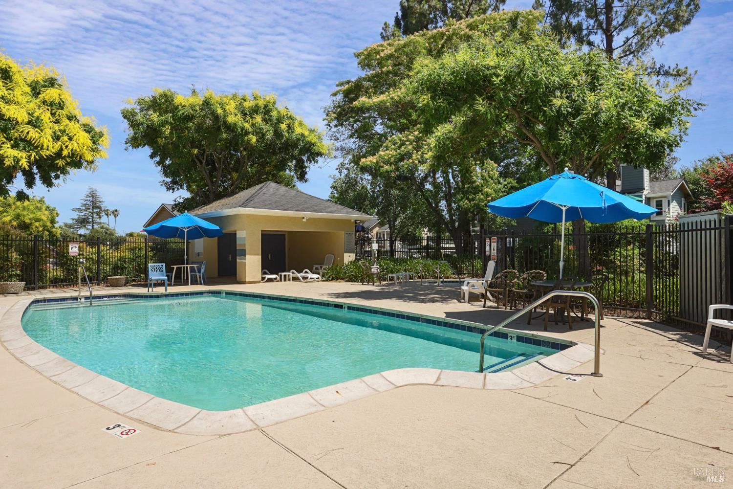 2915 N Texas Street 129