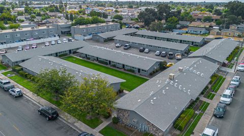 6500 Jackson Avenue Riverbank CA 95367