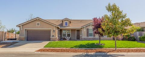 2275 Casa Dulce Way Plumas Lake CA 95961