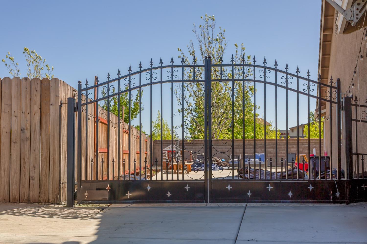 2275 Casa Dulce Way