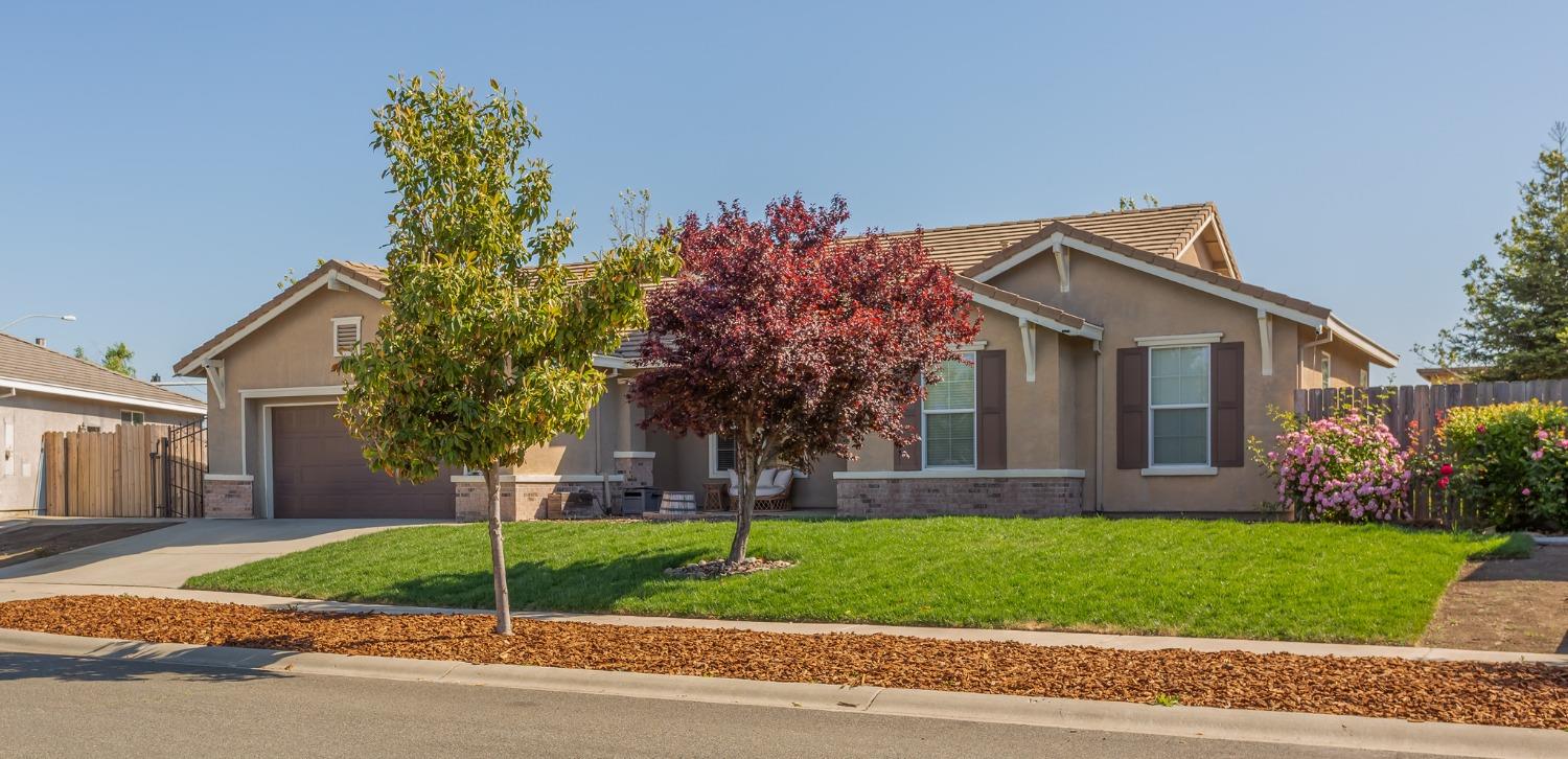 2275 Casa Dulce Way