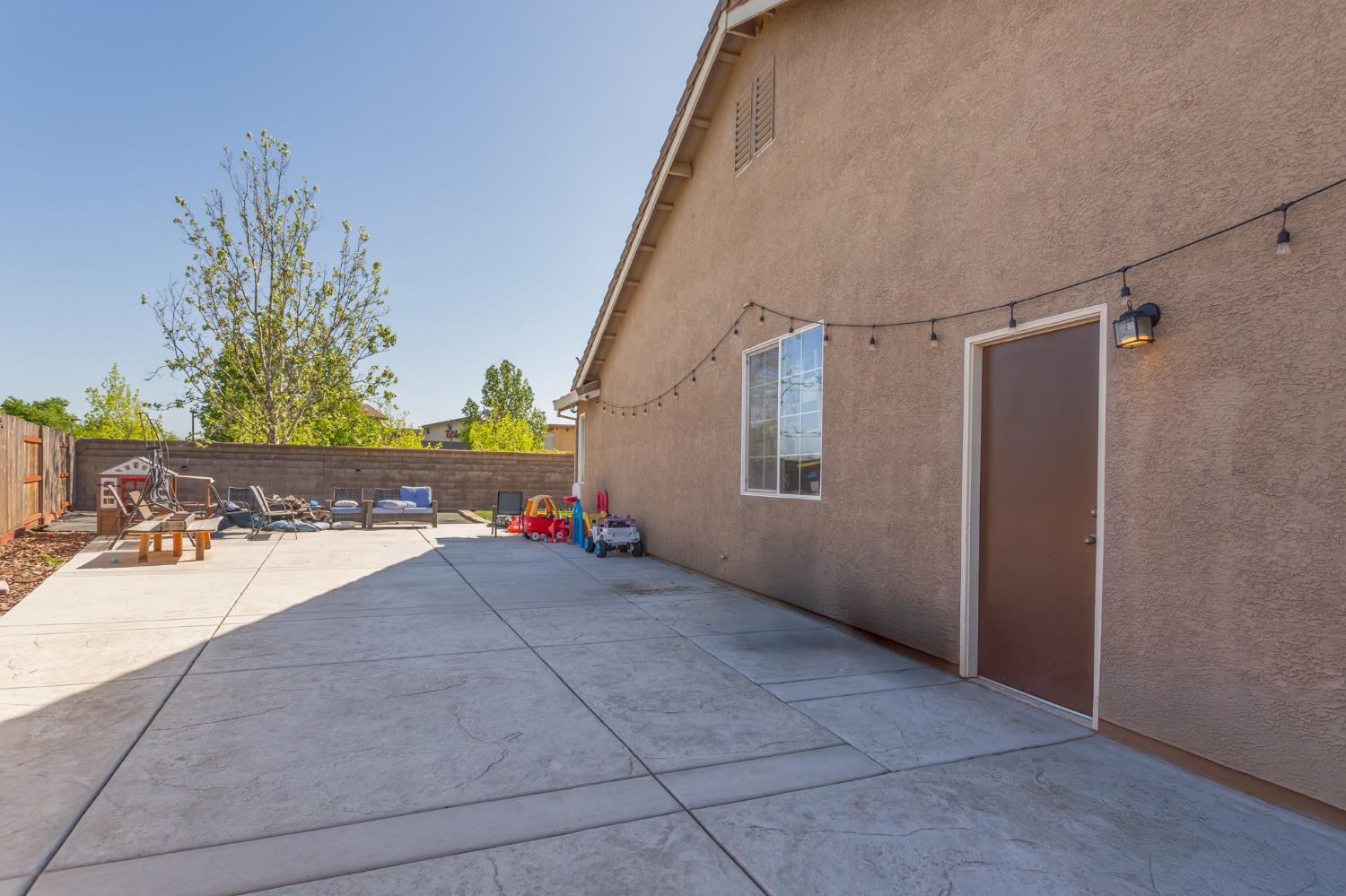 2275 Casa Dulce Way