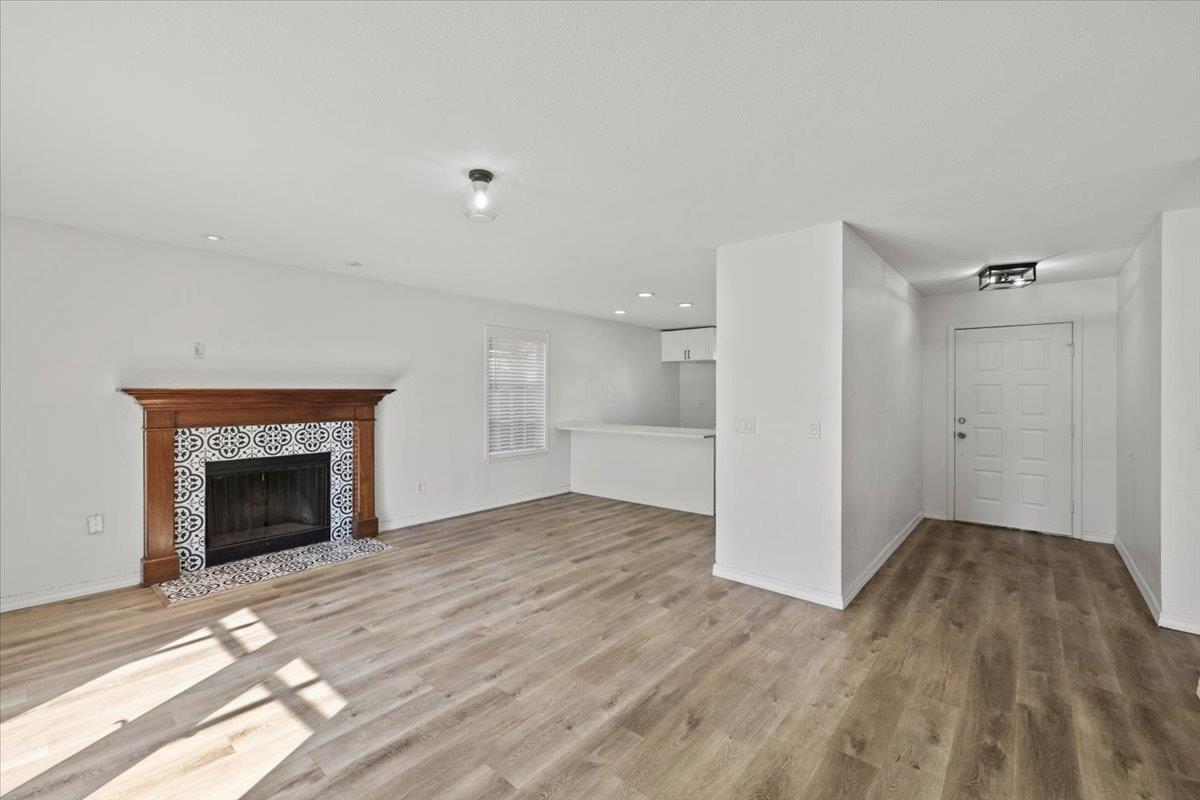7408 Santa Susana Way