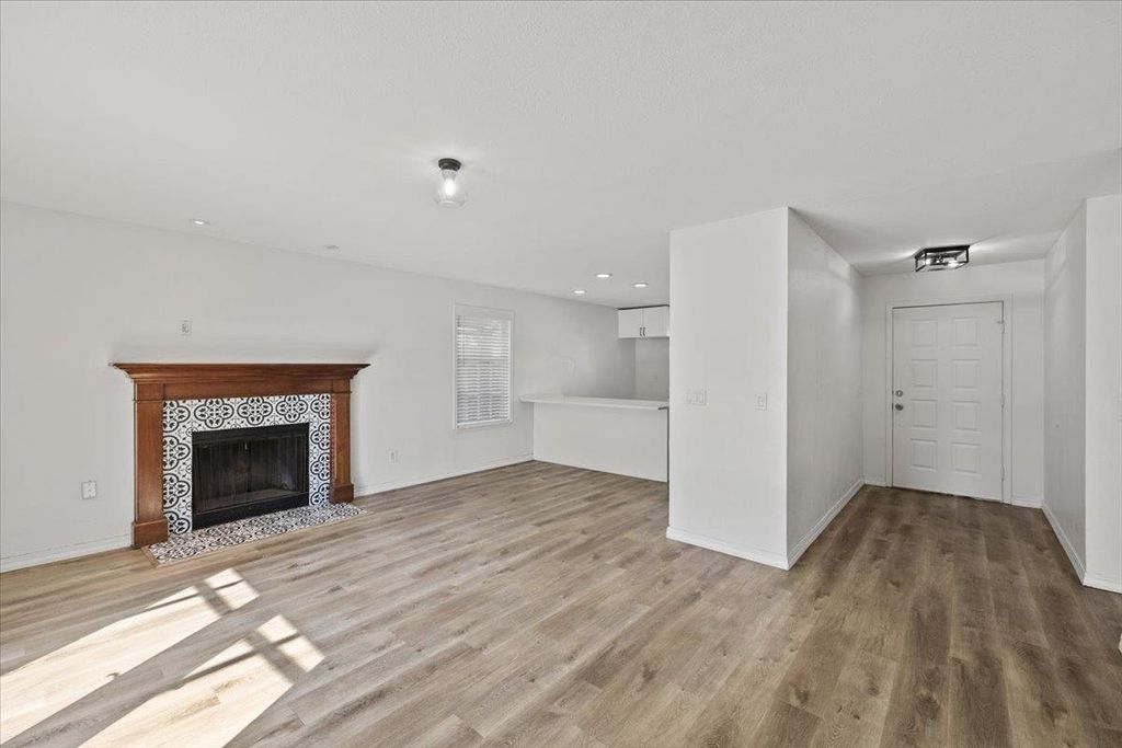 Photo of 7408 Santa Susana Way, Fair Oaks, CA 95628 (MLS # 225131045)