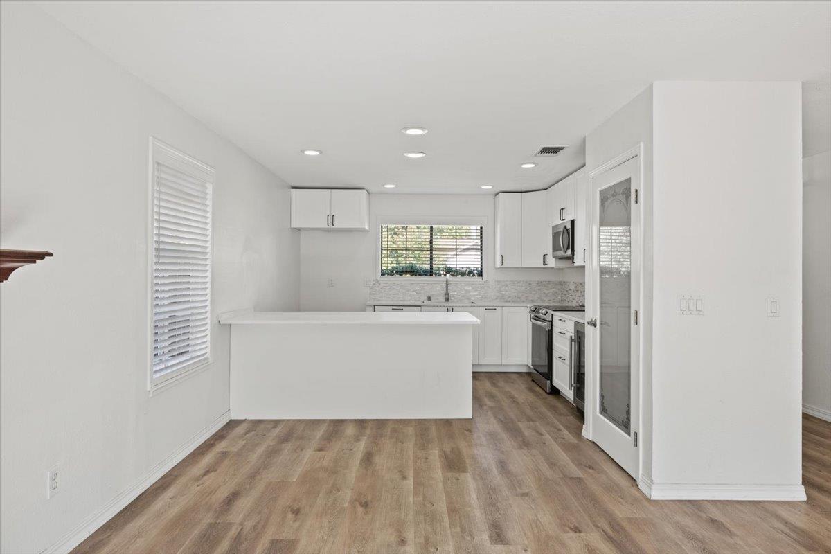 7408 Santa Susana Way
