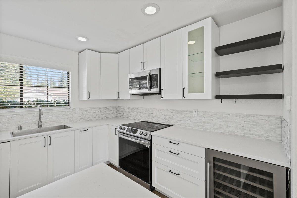 7408 Santa Susana Way