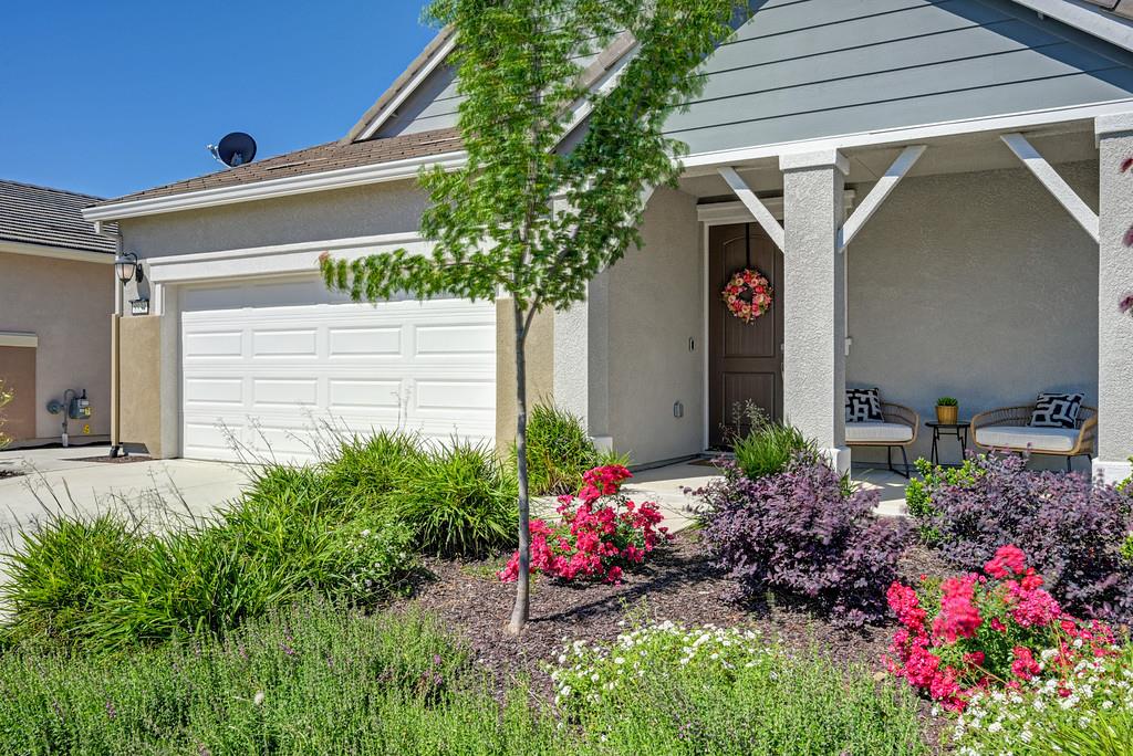 8939 Cerro Vista Drive