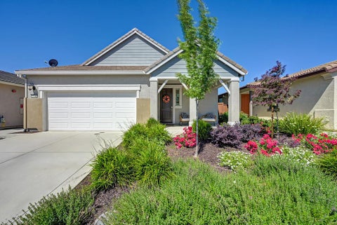 Featured picture for the property 226063082