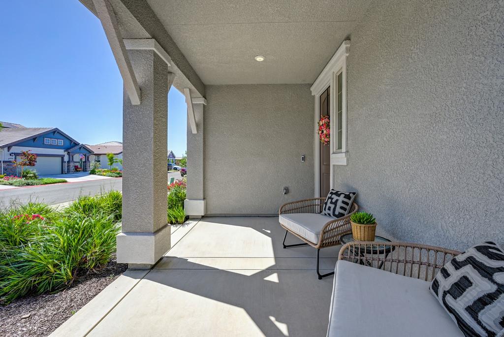 8939 Cerro Vista Drive