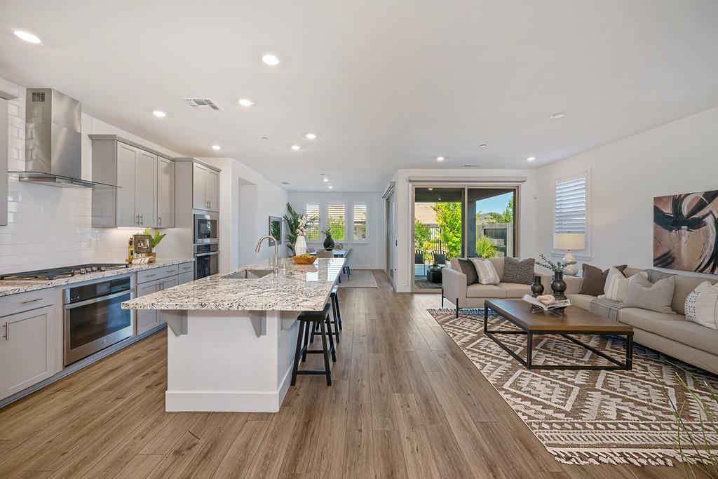8939 Cerro Vista Drive
