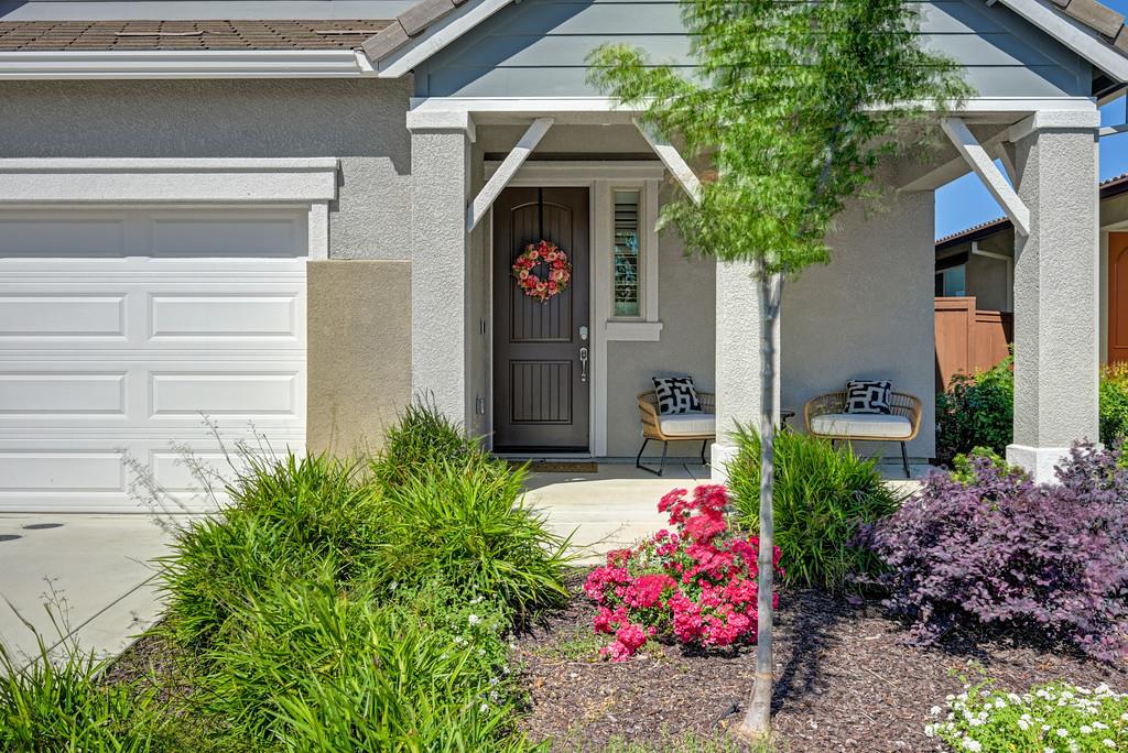 8939 Cerro Vista Drive