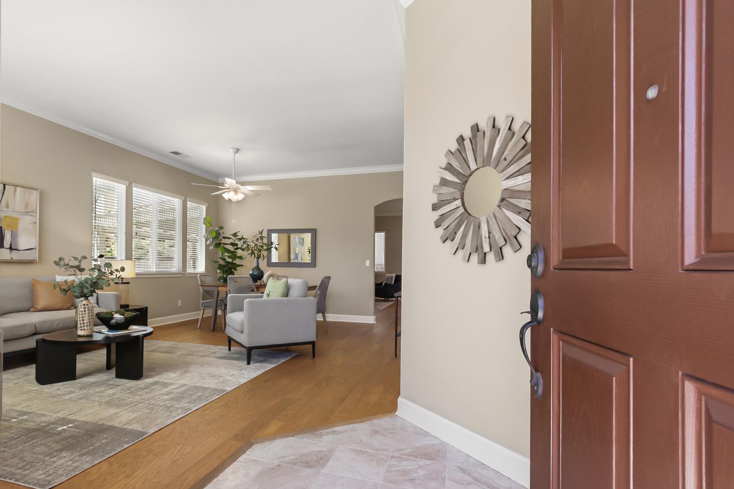 6417 Camellia Point Way
