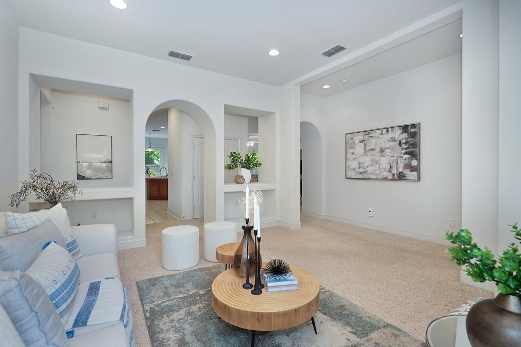 5753 Northborough Drive