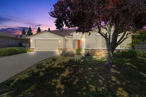 5753 Northborough Drive Sacramento CA 95835