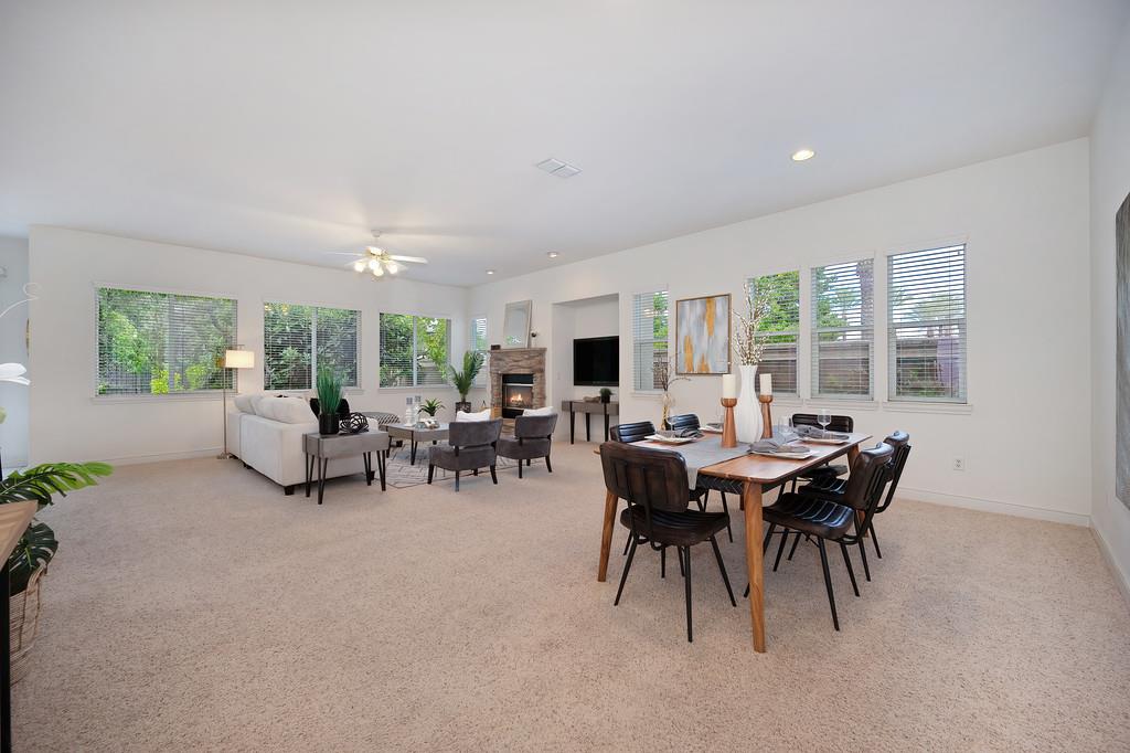 5753 Northborough Drive