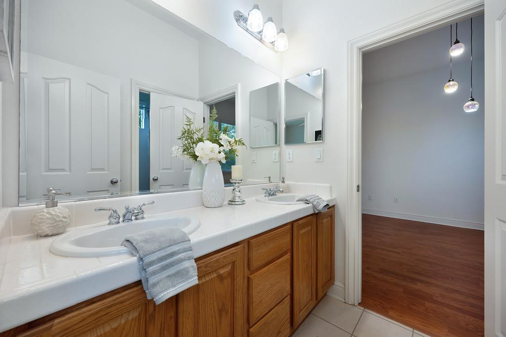 5753 Northborough Drive