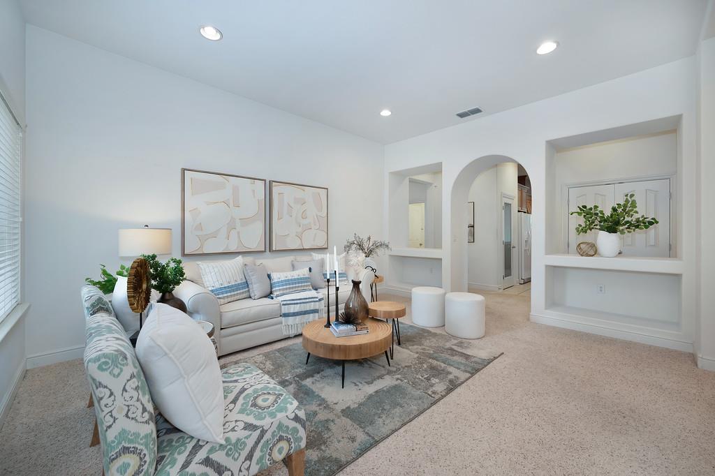 5753 Northborough Drive