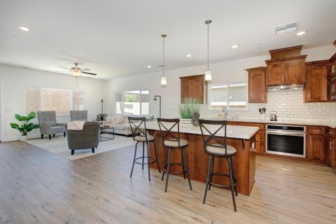 912 Norman Road Galt CA 95632