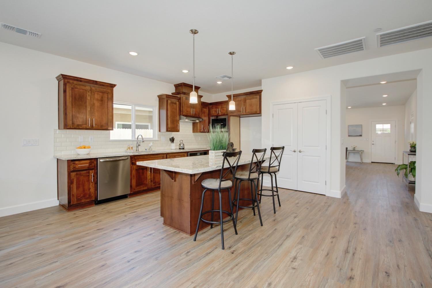 912 Norman Road