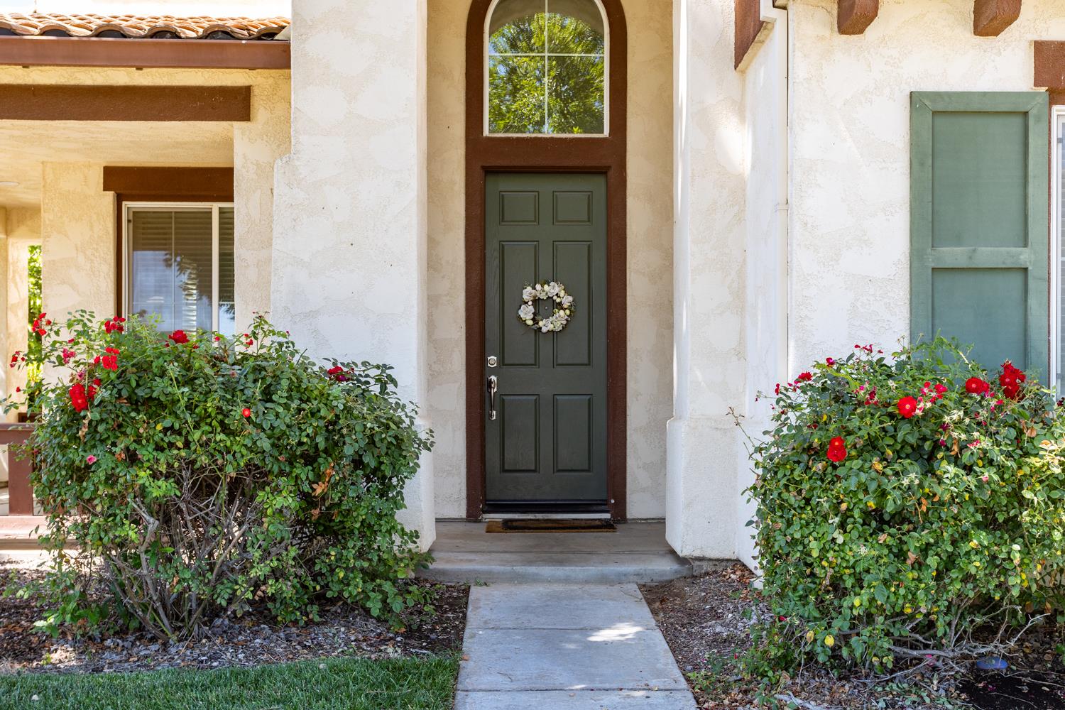546 Criolla Court