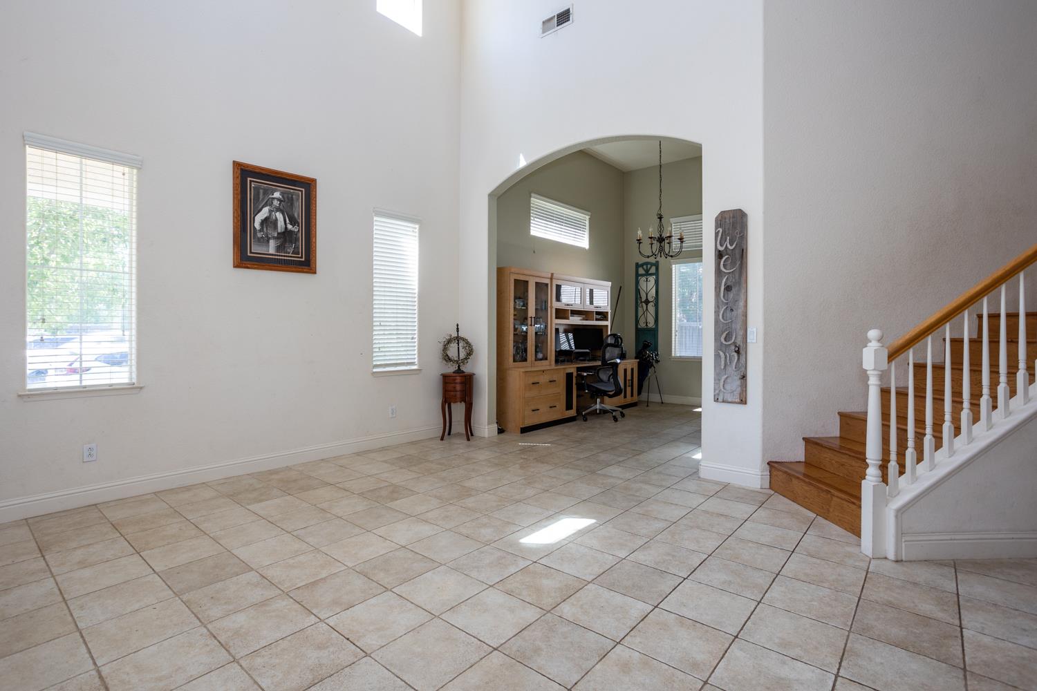 546 Criolla Court