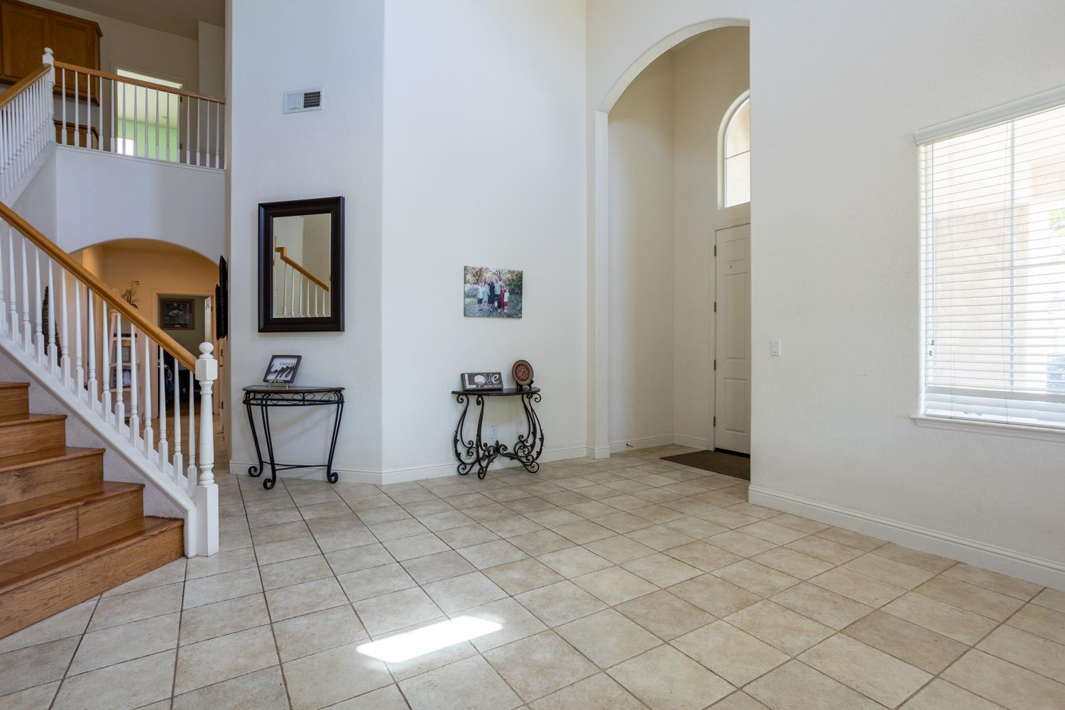 546 Criolla Court