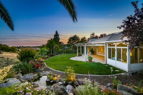 2185 Hidden Hills Lane Lincoln CA 95648